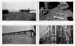 Small pictures 12.jpg